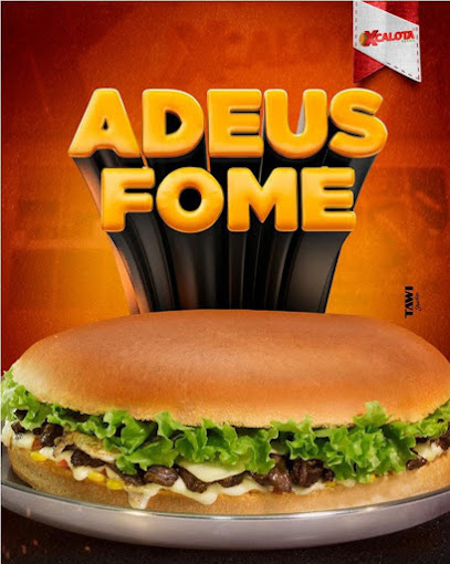 X Calota Sinop Photos 2